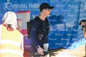 BIB: 
                            <button type="button" onclick="openModal(28104496)" class="btn btn-primary btn-sm float-right btn-popup" data-toggle="modal" data-target=".modal-high-quality">
                        <i class="fas fa-shopping-cart"></i> Add to Cart
                    </button>
                                            <button type="button" onclick="isThisMe(28104496, true)" class="btn btn-success btn-sm float-right btn-popup btn-isme hidden" data-toggle="tooltip" data-placement="bottom" title="นี่คือรูปของคุณใช่ไหม คลิกที่นี่เพื่อเอาเข้าอัลบั้ม">
                        <i class="fas fa-plus"></i> Add to album
                    </button>
                    <button type="button" onclick="isThisMe(28104496, false)" class="btn btn-warning btn-sm float-right btn-popup btn-isnotme hidden">
                        <i class="fas fa-ban"></i> Remove from album
                    </button>